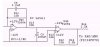 analog_stage00.jpg