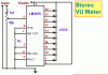 s_vumeter.gif