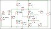 project_599.jpg