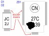 component_zoom.jpg