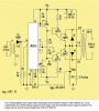 figure_01_727.gif