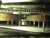 savonius_generator_closer.jpg