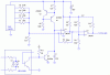 triac_delay.gif