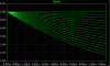 triac_dly_eye.gif