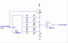 triac_dly_alt.gif
