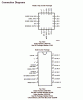 lm3914_pinout.gif