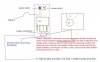 circuit_2_136.jpg