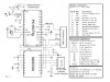 reader_schematics.jpg