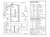 logger_schematics.jpg
