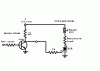 combined_circuit.gif