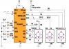 schematic_110.jpg