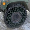 humvee_tire_270x269.jpg