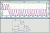 AAesp06.gif