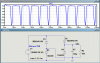 AAesp08.gif