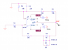 voltage divider resistor network.png