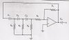 circuit2.JPG