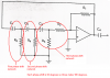 phase-shift oscillator2.PNG