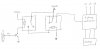 relay-diagram.jpg