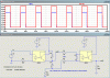 AAesp02.gif