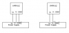 lm35 connection.PNG