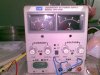 power supply.JPG