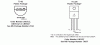 LM35 connections.GIF