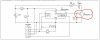 Mosfet Pins.JPG