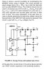 Diode Charge Pump.jpg