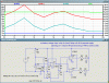 AAesp03.gif