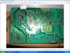lcd monitor pcb.JPG