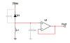 LC photodiode preamp.PNG