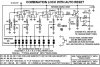 Combination lock picture.JPG