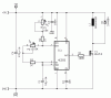 SOLENOID.gif