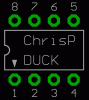 ChrisPDuck.gif