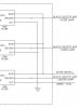 3ckt wiring.jpg