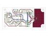 Intgr_LM358_pcb.png