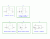 Circuit.gif