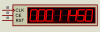 time.gif