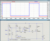 AAesp03.gif