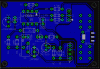 LM358-CIRCUIT.gif