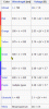 LEDcolours.gif