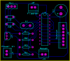 traffic lights board.PNG