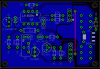 LM358-CIRCUIT-01.gif