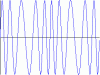 fm_reqd.gif fm_reqd.gif