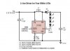 LED driver.jpg