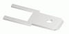 Flachstecker.gif