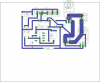 Layout.png