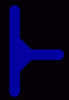 T-JUNCTION.gif