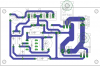 Layout.png