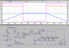 Parallel Mosfets.gif